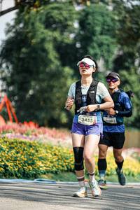 BIB: 
                            <button type="button" onclick="openModal(25923134)" class="btn btn-primary btn-sm float-right btn-popup" data-toggle="modal" data-target=".modal-high-quality">
                        <i class="fas fa-shopping-cart"></i> Add to Cart
                    </button>
                                            <button type="button" onclick="isThisMe(25923134, true)" class="btn btn-success btn-sm float-right btn-popup btn-isme hidden" data-toggle="tooltip" data-placement="bottom" title="นี่คือรูปของคุณใช่ไหม คลิกที่นี่เพื่อเอาเข้าอัลบั้ม">
                        <i class="fas fa-plus"></i> Add to album
                    </button>
                    <button type="button" onclick="isThisMe(25923134, false)" class="btn btn-warning btn-sm float-right btn-popup btn-isnotme hidden">
                        <i class="fas fa-ban"></i> Remove from album
                    </button>